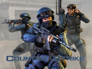 gencoyuncu-counter-strike-1-6-indir