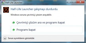 gencoyuncu-half-life-launcher-hatasi