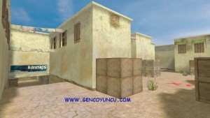 gencoyuncu.com-de_tuscan-map