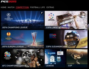 gencoyuncu.com-pes-2015-menu