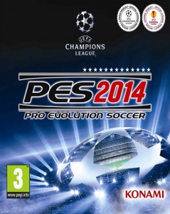 gencoyuncu.com-pes14